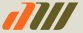 air wisconsin-Logo
