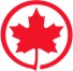 aircanada-LOGO
