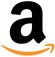 amazon-LOGO