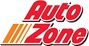 autozone-LOGO