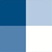 bath&bodywork-LOGO