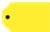 bestbuy-LOGO
