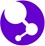 california science center-Logo