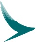 catheypacificarline-LOGO