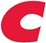 costco-Logo