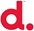 dollarcarrental-logo