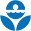 environmentalprotectionagency-LOGO