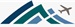 flagstaff-logo