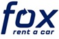 foxrentacar-LOGO