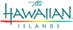 hawain island-Logo
