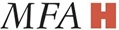 mfah-LOGO