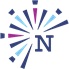 navypier-LOGO