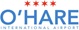 o hare-Logo