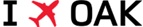 oakland-LOGO