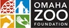 omaho zoo-Logo