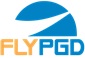 pgd-LOGO.