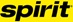spirit airlines-logo