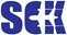 stockton airport-logo