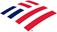 Bank of America-Logo