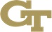 Georgia Institute of Technology GeorgiaInstitute-LOGO