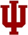 Indiana University Bloomington  Indianauniverswity-LOGO