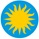 Smithsonian-Logo