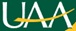 UAA-Logo