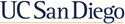 UC Sandiego-Logo