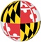 University of Maryland University Of Maryland-Logo