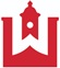 WKU-LOGO