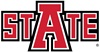 arkansasuni-LOGO