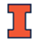 illinois-logo