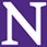northwesternuniversity-logo