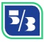Fifth Third -logo