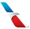 American Airlines Vacation-logo