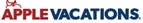 AppleVacations-logo