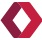 CIBC Bank-logo