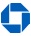 Chase Bank-logo