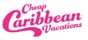 CheapCaribbean-logo
