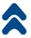 Columbia Bank-logo