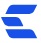 Ever Bank-logo