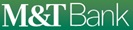 M&T-logo