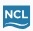 NCL-logo