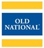 Old National-Logo