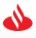 Santander Bank-logo