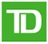 TD Bank-logo