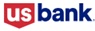 US Bank-logo