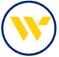 Webster Bank-logo