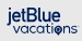 JetBlue-logo