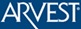 Arvest -logo